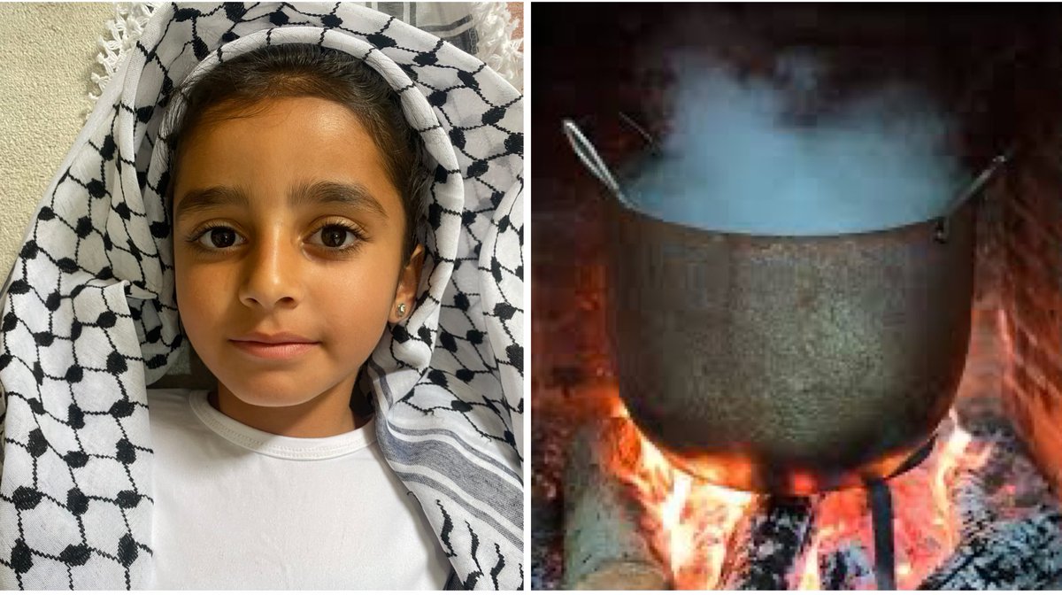 Please, I'm begging you 🙏
Help me provide food for my family.
They're all I have, and my heart can't bear to lose them 💔🥲
Your donation could save a life.
gofund.me/d5809ee0