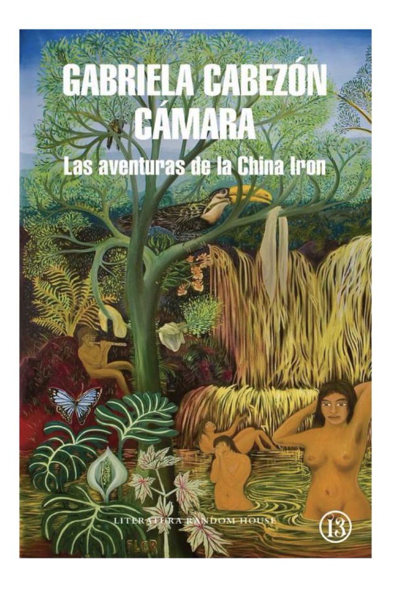 lindabaez's tweet photo. @Comelibros_69 https://t.co/qNenkrX2RH