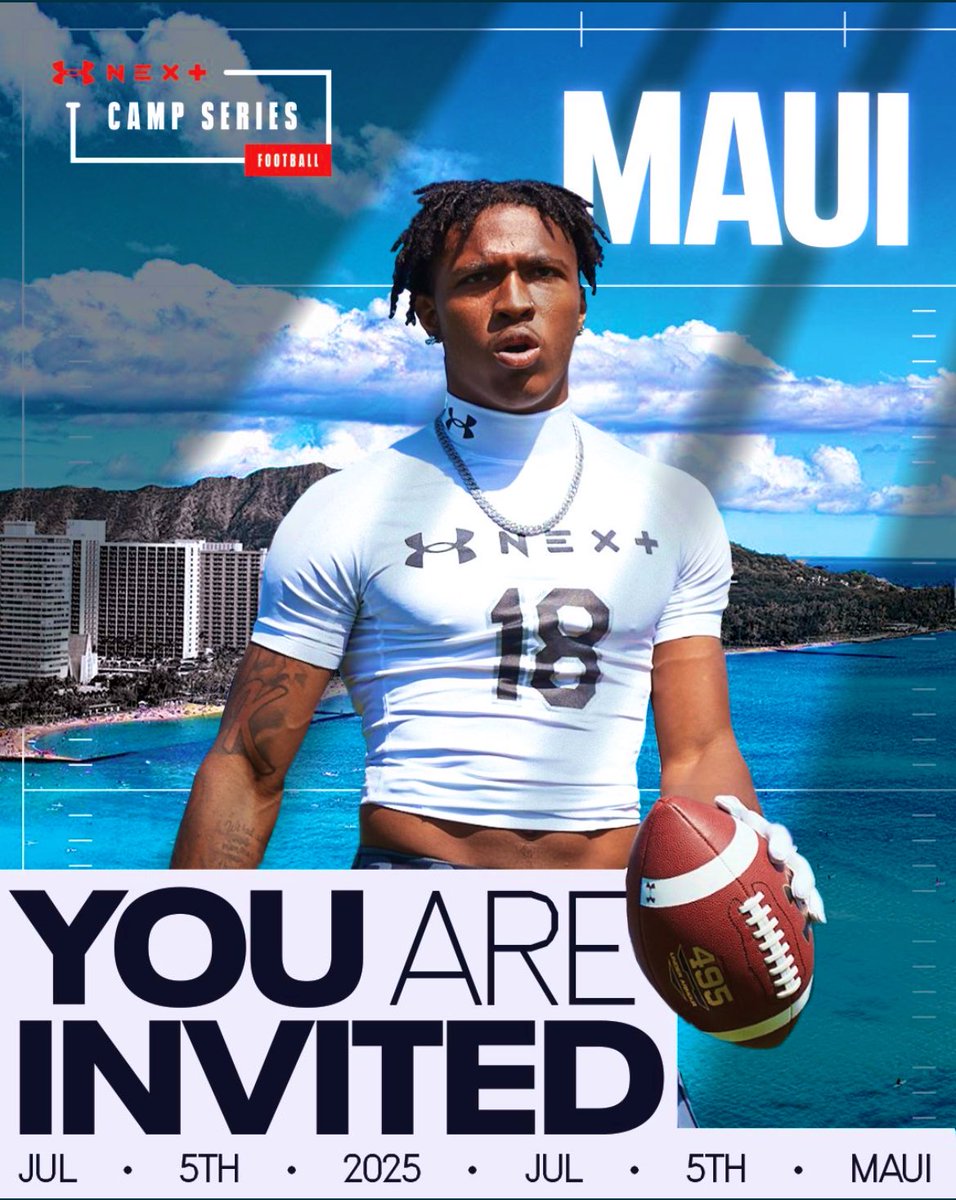 MaaugaC's tweet image. Thank you for the invite @TheUCReport @CraigHaubert @DemetricDWarren @TomLuginbill