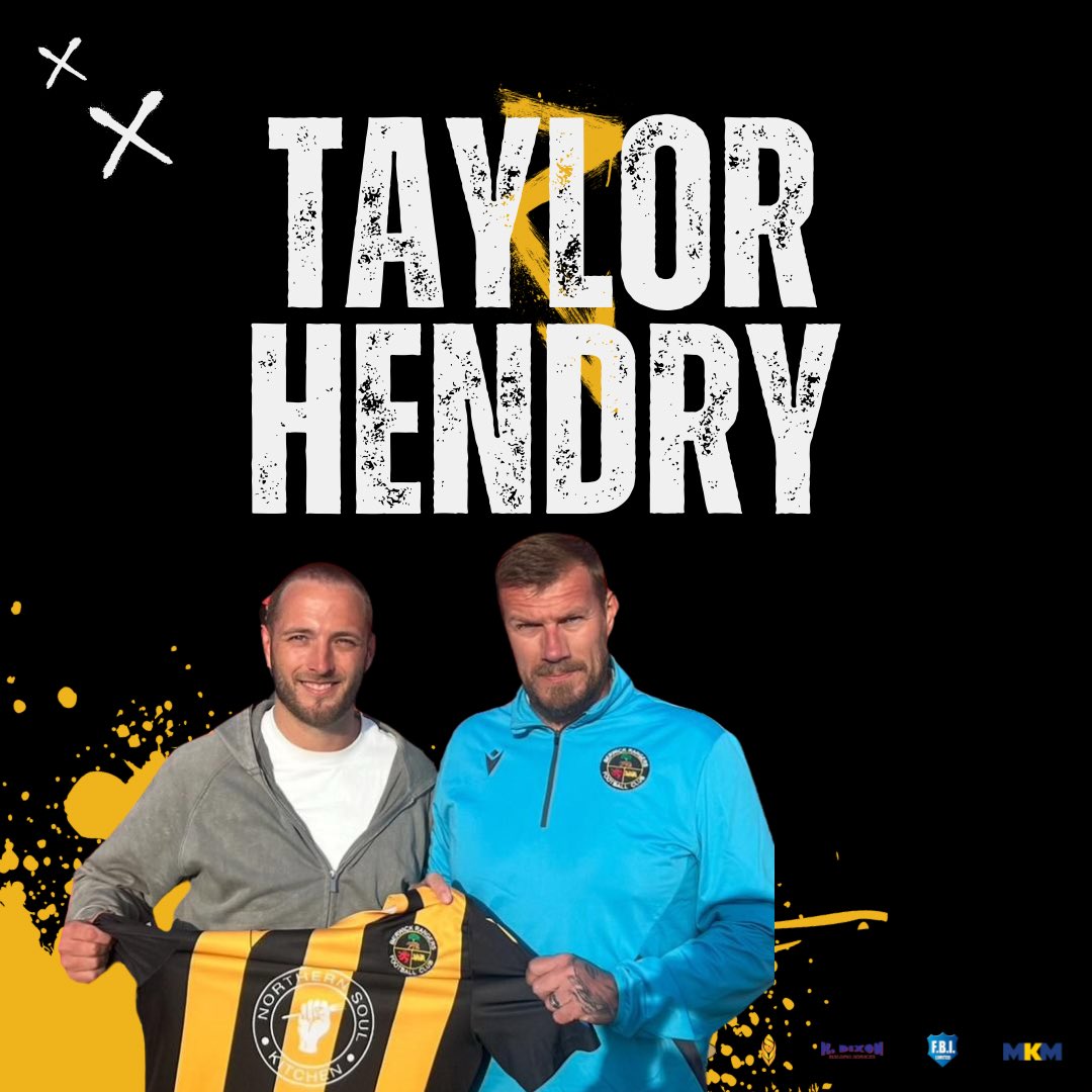 Berwick Rangers tweet media