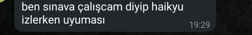 2 yil önceki satisimi hâla yüzüme vuruyolar 🥲