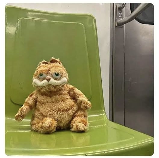 Una disculpita por no estudiar a fondo a los candidatos a jueces. Es que entre trabajar 10 horas y tardar 2 en llegar a casa, apenas me queda tiempo para cenar.