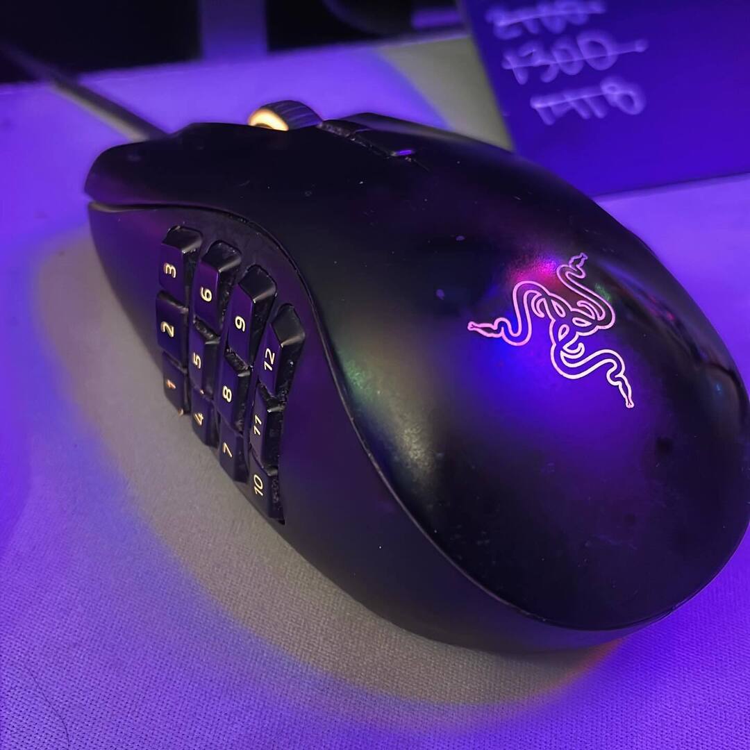 ρυяяα∂σχ tweet media