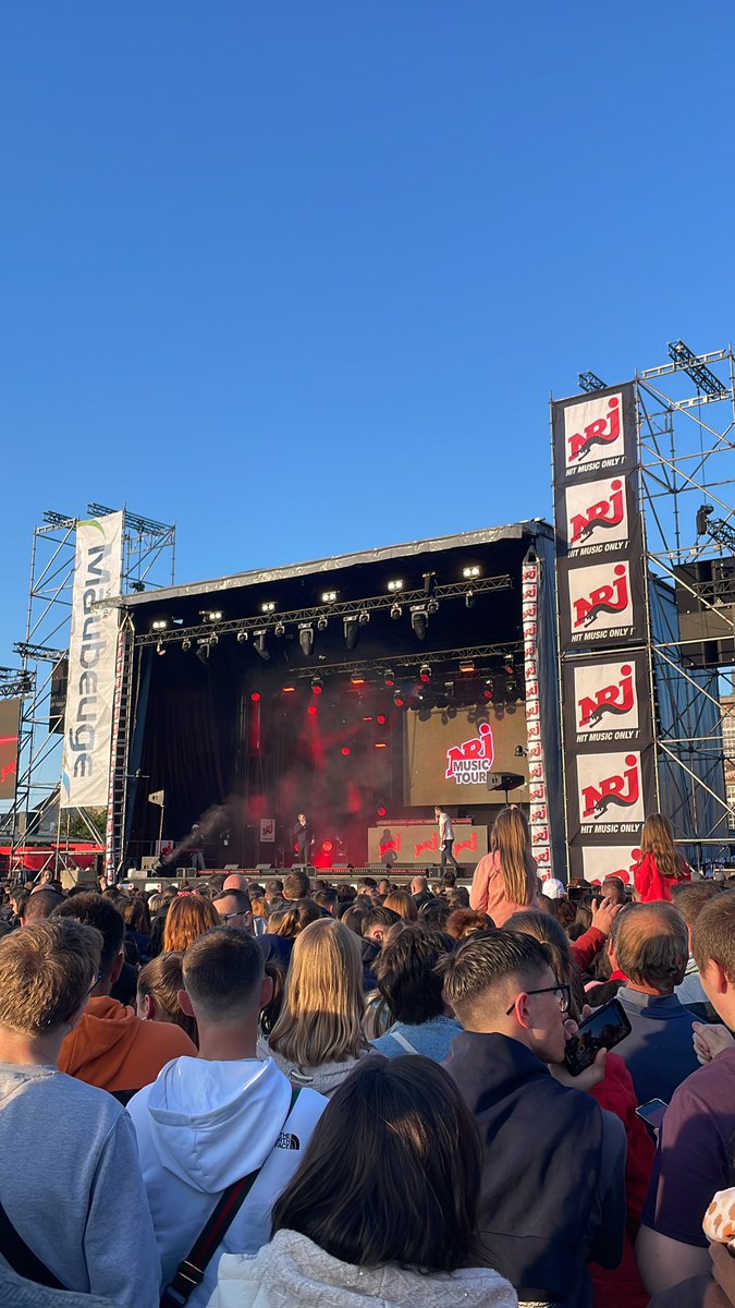 didymus_07's tweet photo. #Helena ce soir !!! https://t.co/V69V18pKru
