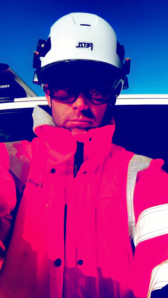 nmbrm's tweet image. One of those days !!!!