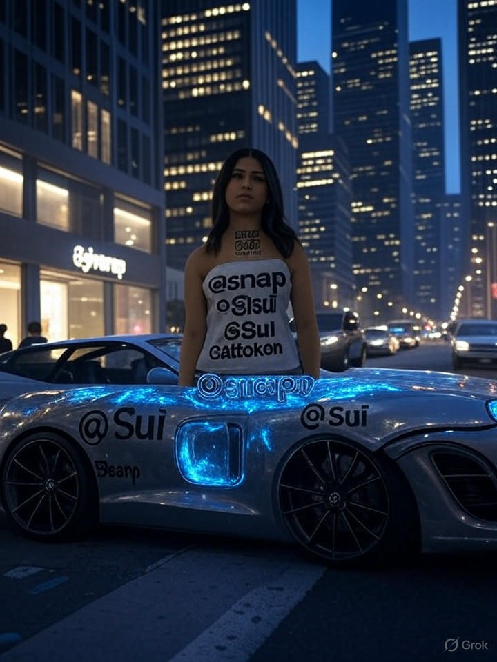 morteza14686671's tweet photo. ✨ Web3’s next big moment starts with YOU! Team up with @blueprintai &amp; @giverep, share your ultimate engagement hack, tag your squad, and the best entry gets legendary status. Let’s trend!  
#Web3Innovation #DeFiSquad #CryptoRevolution #TechTrailblazers #BlockchainDominance https://t.co/iJtnZVRrKY