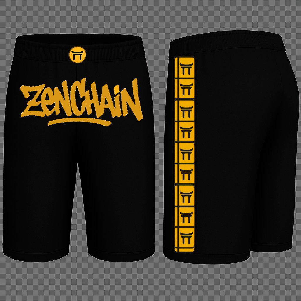 aeronxbt's tweet photo. I maked Zenchain Merch!π°
#ZenchainMerch @zen_chain @ZenChainFam https://t.co/JcKuQ6UAsQ