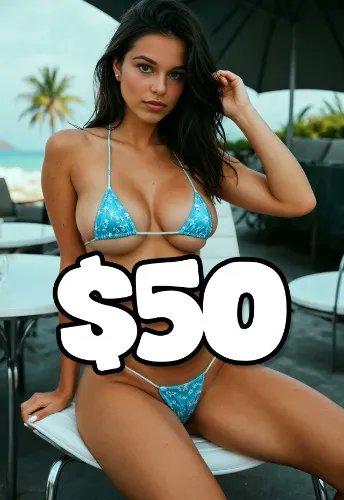 I just received Starting to feel good from Anonymous via Throne. Another Paytient receiving their therapy! throne.com/goddess_daphne… #Wishlist #Throne