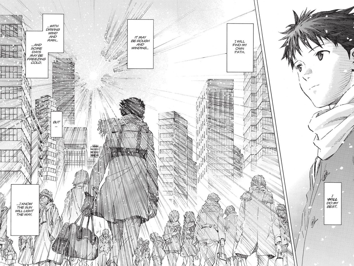 ank666 🇵🇸 tweet media