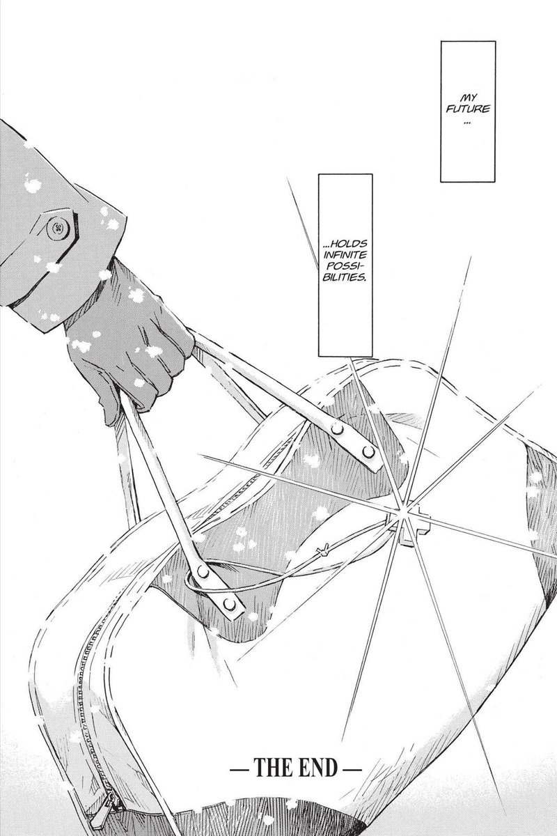 ank666 🇵🇸 tweet media