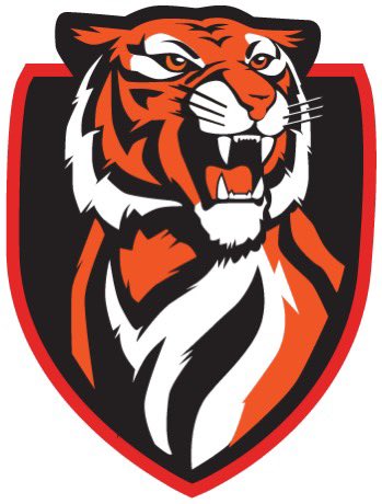 After 3 unforgettable years at Riverside, I’m grateful for every moment, every lesson, and everyone who’s been part of my journey. With that said, I’m excited to announce that I’ll be transferring to Andrew Jackson High School to continue my academic journey and play basketball.