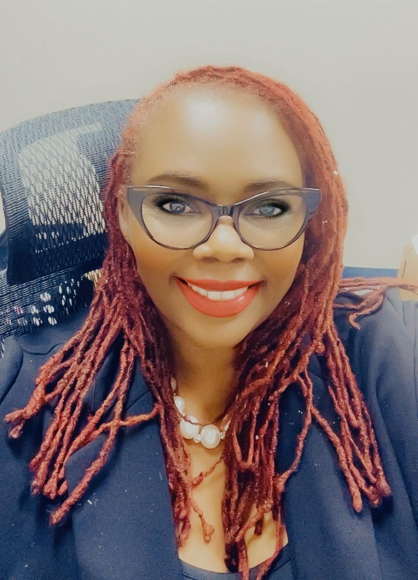 Miesha Medford (@msmieshamedford) on Twitter photo Well…the 2024-2025 school year was came to an end 🥹 Year 3 as THE Awesome, Amazing, Authentic, Awe-Inspiring AP <a href="/RHELancaster/">RHELancaster</a> has been rewarding as I continue to be my BEST and do my BEST for students and teachers <a href="/RHELancaster/">RHELancaster</a> 👊🏾 Until next year #RHExcellence is what I do Well…the 2024-2025 school year was came to an end 🥹 Year 3 as THE Awesome, Amazing, Authentic, Awe-Inspiring AP <a href="/RHELancaster/">RHELancaster</a> has been rewarding as I continue to be my BEST and do my BEST for students and teachers <a href="/RHELancaster/">RHELancaster</a> 👊🏾 Until next year #RHExcellence is what I do
