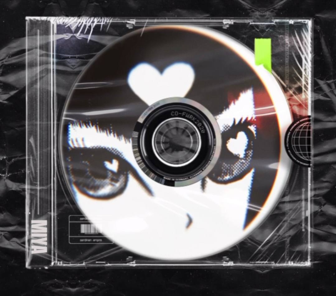 🤍 cyber angel baby ♡ tweet media