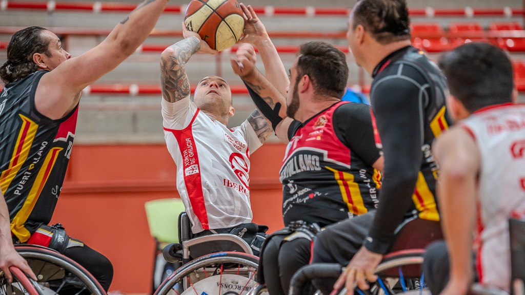 Fin de temporada en Bouzas ante Amiab Puertollano
·
#Iberconsaamfiv
·
cdamfiv.com/noticias/tempo…