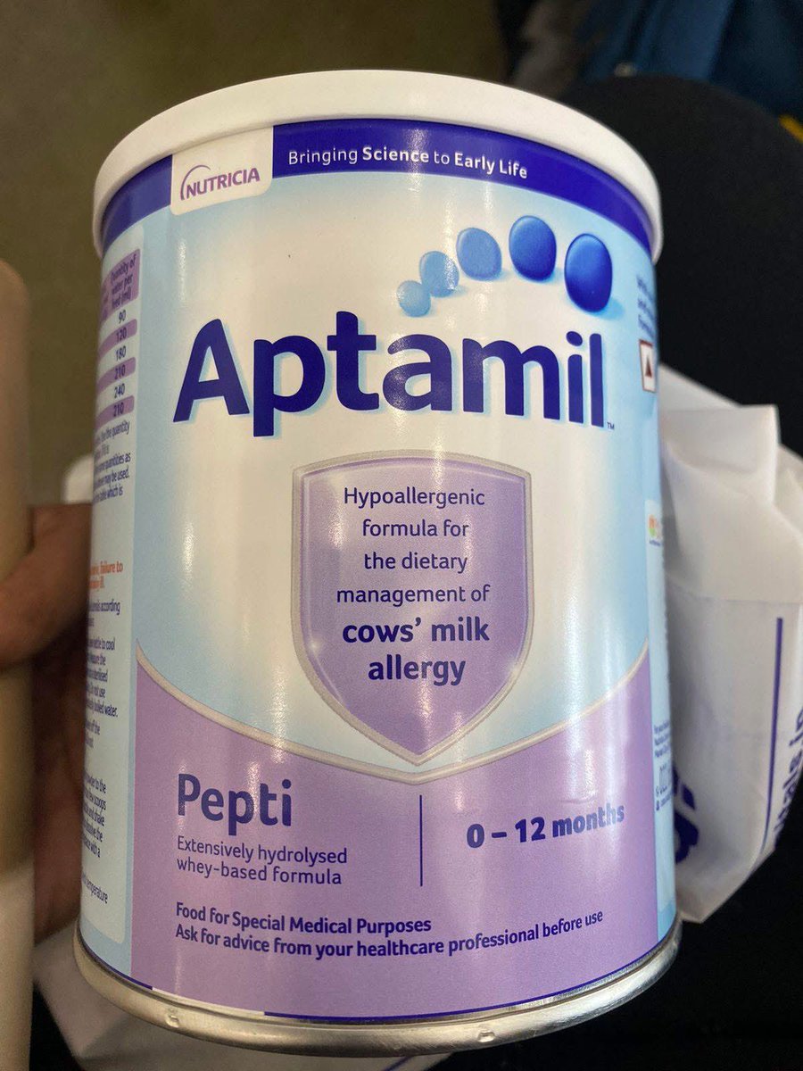 Please help if you can. 
🔁
<a href="/maldivianrc/">Maldivian Red Crescent</a> <a href="/MoHmv/">Ministry of Health</a> <a href="/Moms_Aid/">Moms Aid</a>