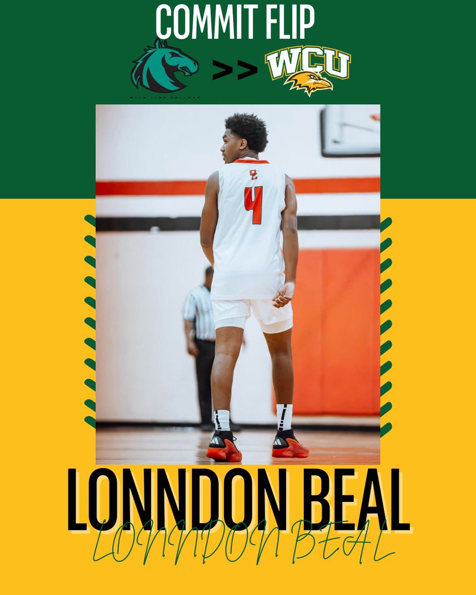 LonndonBeal_'s tweet image. 2025 Lonndon Beal has flip is commitment to Westgate Christian university 

@CoachDMart21 @Del_CoachDel @CThaProphet24 @bigsloan32 @djones8301 @RcsSports @PaulBiancardi @TXHSBB @TXPSMedia @GDayHoopScout @BallSoHardSS