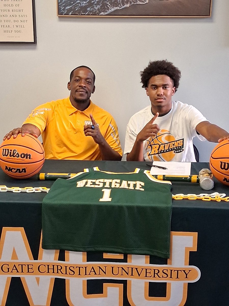 lonndon beal (@lonndonbeal_) on Twitter photo 2025 Lonndon Beal has flip is commitment to Westgate Christian university
<a href="/CoachDMart21/">Coach Derek Martin</a> <a href="/Del_CoachDel/">Delvin Bennett</a> <a href="/CThaProphet24/">Alex Y</a> <a href="/bigsloan32/">Marcus Sloan</a> <a href="/djones8301/">Doug Jones</a> <a href="/RcsSports/">Jim Hicks</a> <a href="/PaulBiancardi/">Paul Biancardi</a> <a href="/TXHSBB/">Texas High School Basketball</a> <a href="/TXPSMedia/">Texas Private School Media</a> <a href="/GDayHoopScout/">π
Άπ
΄π
Ύπ
΅π
΅ππ
΄π π
³π
°π ππ.</a> <a href="/BallSoHardSS/">Ball So Hard</a> 2025 Lonndon Beal has flip is commitment to Westgate Christian university
<a href="/CoachDMart21/">Coach Derek Martin</a> <a href="/Del_CoachDel/">Delvin Bennett</a> <a href="/CThaProphet24/">Alex Y</a> <a href="/bigsloan32/">Marcus Sloan</a> <a href="/djones8301/">Doug Jones</a> <a href="/RcsSports/">Jim Hicks</a> <a href="/PaulBiancardi/">Paul Biancardi</a> <a href="/TXHSBB/">Texas High School Basketball</a> <a href="/TXPSMedia/">Texas Private School Media</a> <a href="/GDayHoopScout/">π
Άπ
΄π
Ύπ
΅π
΅ππ
΄π π
³π
°π ππ.</a> <a href="/BallSoHardSS/">Ball So Hard</a>