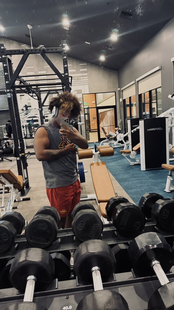 On that  grind, no days off.
<a href="/_basicfootball/">Basic Wolves Football</a> <a href="/Coach_Bontrager/">Seth Bontrager</a> <a href="/CartwrightDSU/">Coach Cartwright</a> <a href="/CoachVThomas/">Von Thomas</a> <a href="/CoachBarnes43/">Lane Barnes</a> <a href="/CoachMHarris79/">Michael C. Harris</a> <a href="/CoachLitecky/">Jake Litecky</a> <a href="/DGS_4ya/">Darrius G. Smith</a>