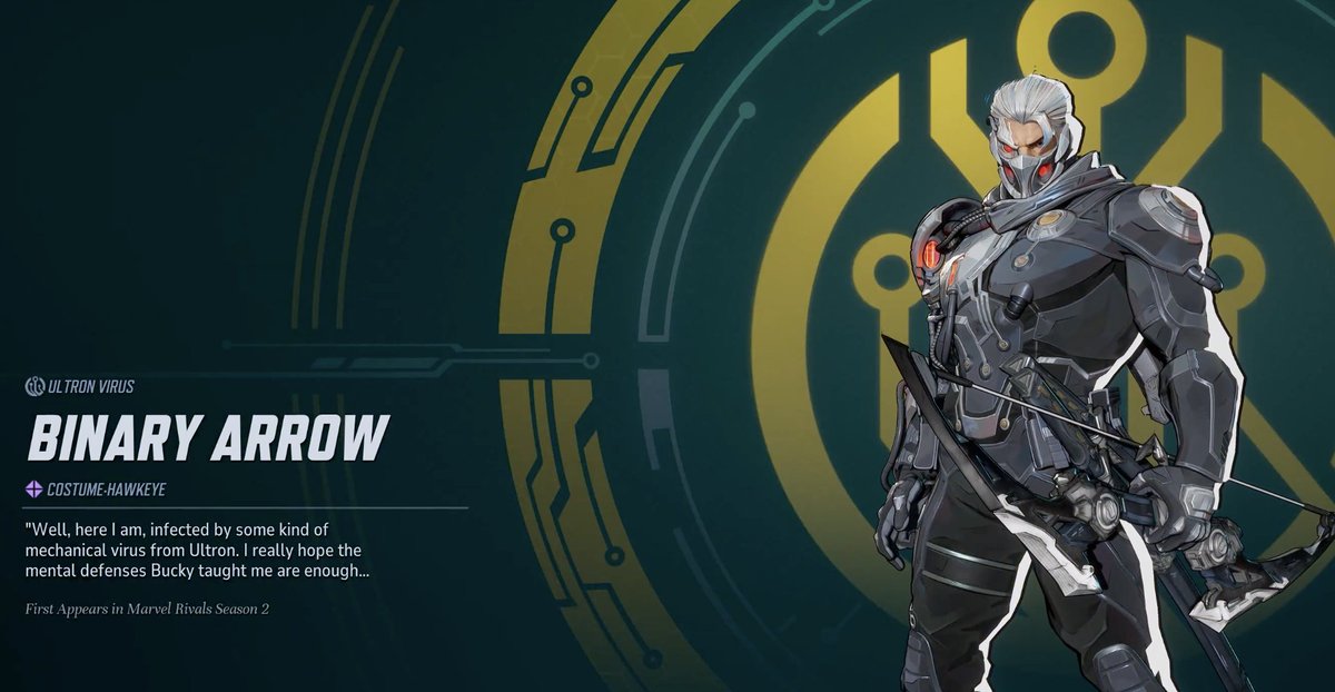 "mental defences Bucky taught me" oh im sure #THEYAREFUCKING #WINTERHAWK