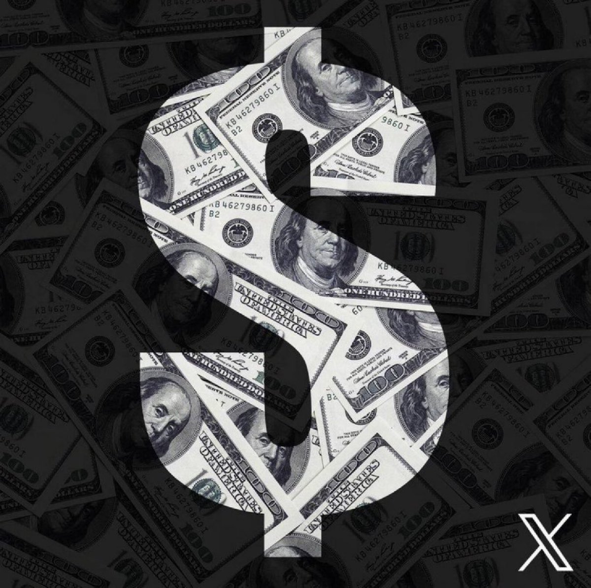 It's X payday!

Do you get paid to post on X?