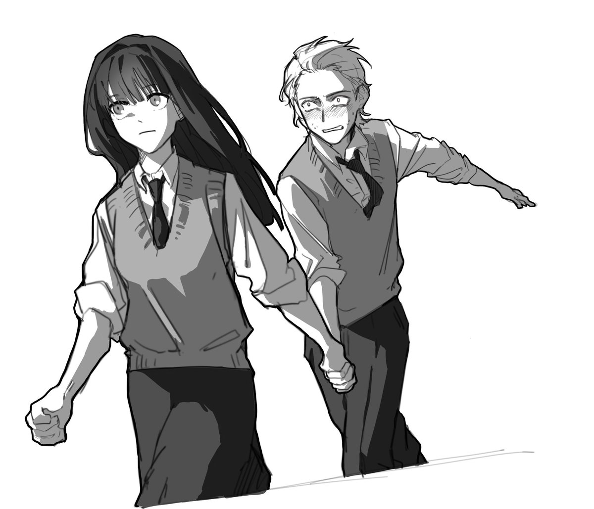 굽자 (@_indeed___) on Twitter photo 