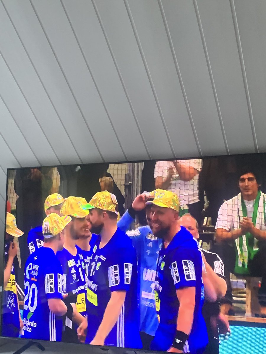 ups34f's tweet image. 😁