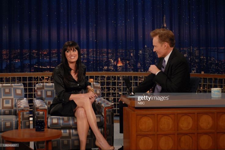 daily <a href="/pagetpaget/">paget brewster</a> appreciation day 227:

took a short break for health reasons but look at this girl!! shes killing it in so many ways. i mean this past episode was INSANE and showcased everyone on the casts talents but the silent moments where Paget showed emotion was💋🫂🥰