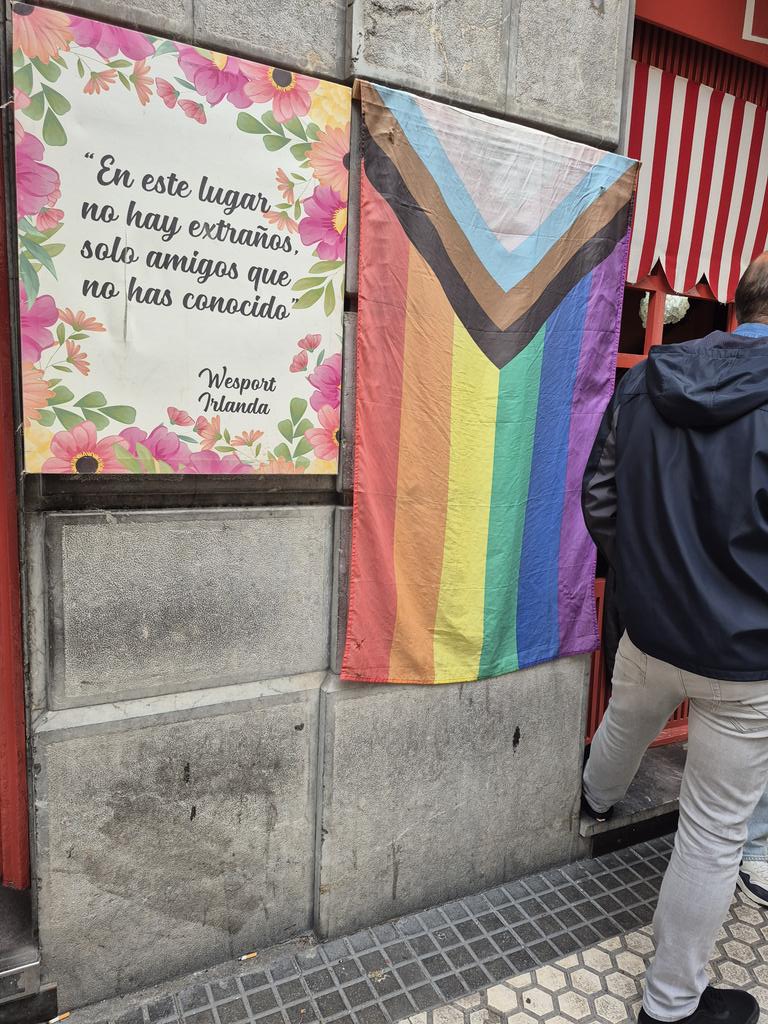 Off to Bordeaux tomorrow. I'm going to miss this beautiful place. #SanSebastian