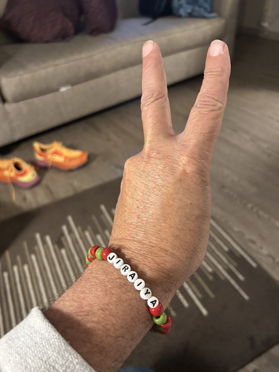 David Lodge tweet media