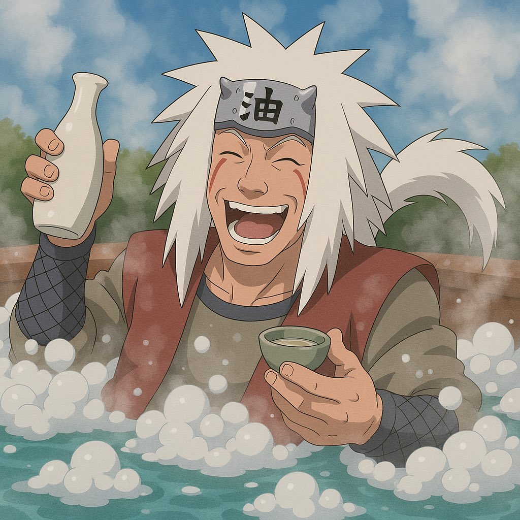 David Lodge tweet media