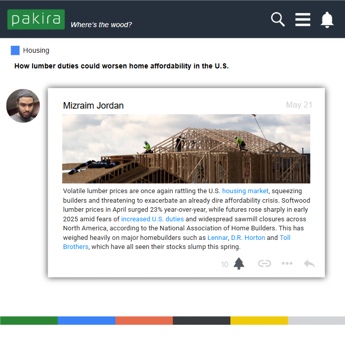 pakirainc's tweet photo. Join Pakira and instantly streamline the flow of information and trade. Find customers/suppliers, keep a pulse on the market, track orders, and more! https://t.co/R0NZeacfqa https://t.co/7IWwi3qLWA