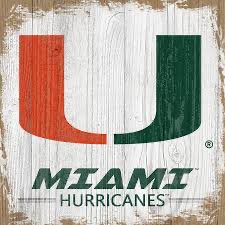 Roe Football (@roefootball_) on Twitter photo THANK YOU TO THE UNIVERSITY OF MIAMI FOR STOPPING BY MONROE TO RECRUIT OUR STUDENT ATHLETES 🙌
<a href="/CanesFootball/">Miami Hurricanes Football</a>
<a href="/Kevin_Beard9/">kevin beard</a> THANK YOU TO THE UNIVERSITY OF MIAMI FOR STOPPING BY MONROE TO RECRUIT OUR STUDENT ATHLETES 🙌
<a href="/CanesFootball/">Miami Hurricanes Football</a>
<a href="/Kevin_Beard9/">kevin beard</a>