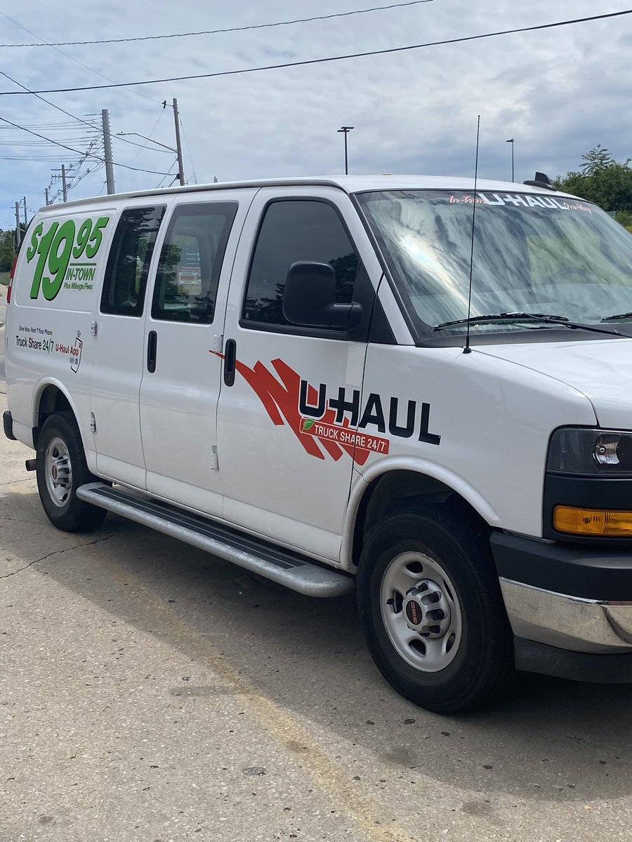 Thanks Post Office. It's not like I'm paying by the mile or anything. 😒