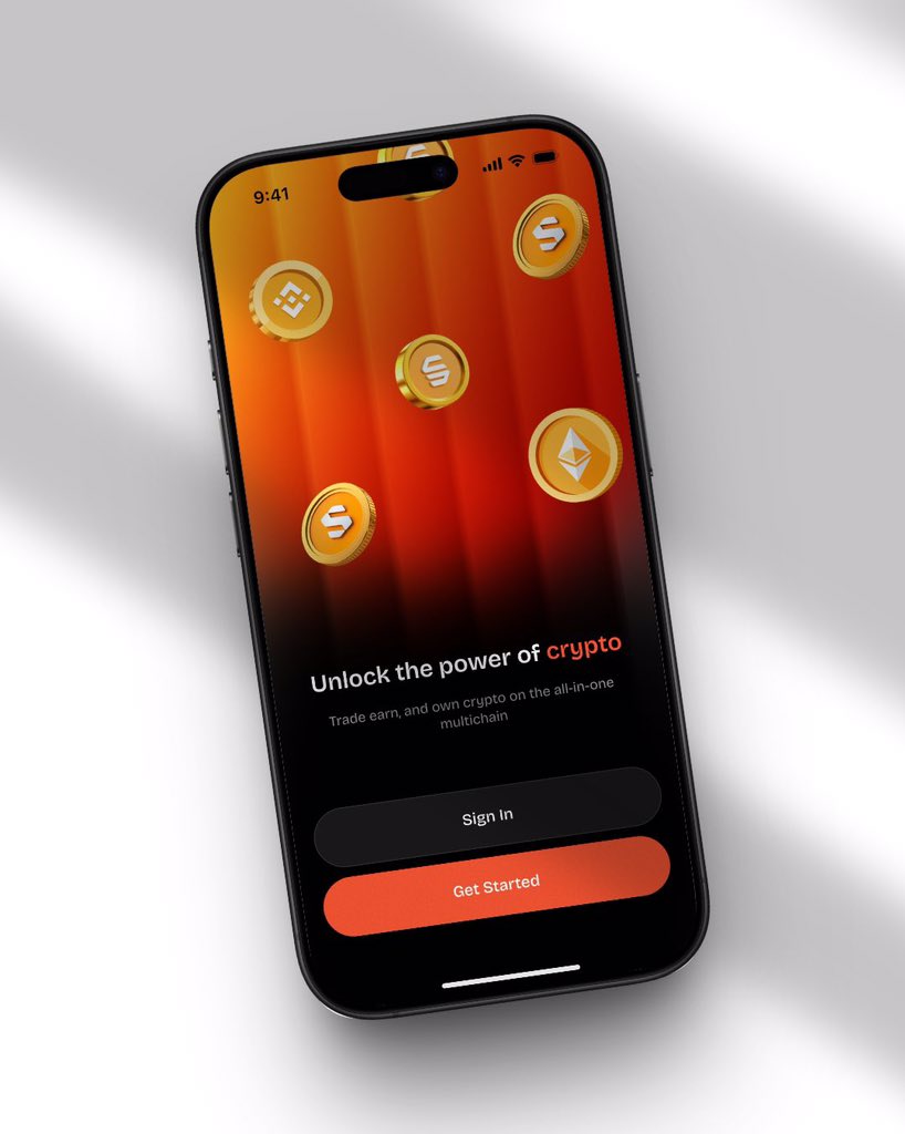 bluebattlehub's tweet photo. Battle Alert🚨
@Keira_ui (left) vs @JayDwivedi_ (right)
Design Mastery Unleashed.
Who’s taking the best DApp designer 🎨 this time?
Comment down
May the best UX win!
Left or Right
 https://t.co/hvUMXaPZtf