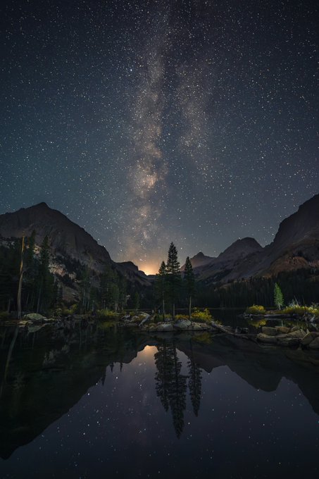 Photography by zetong Li