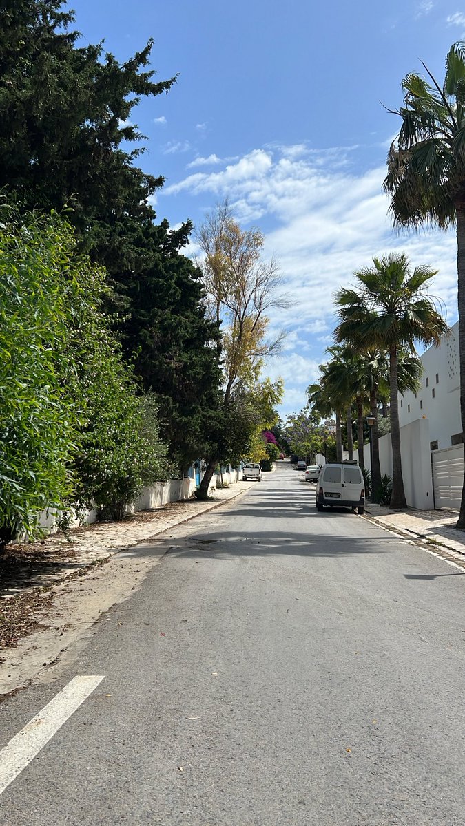 ♌︎ (@z_ain11) on Twitter photo 