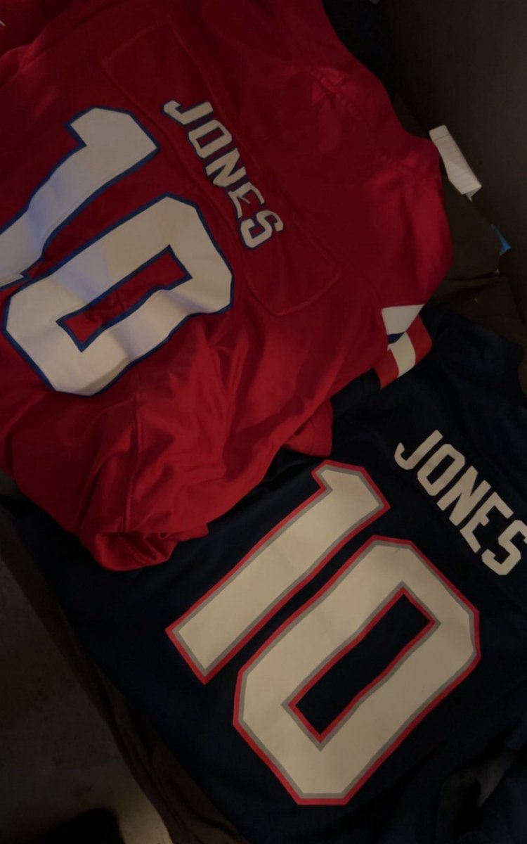 DomThePatsFan tweet media