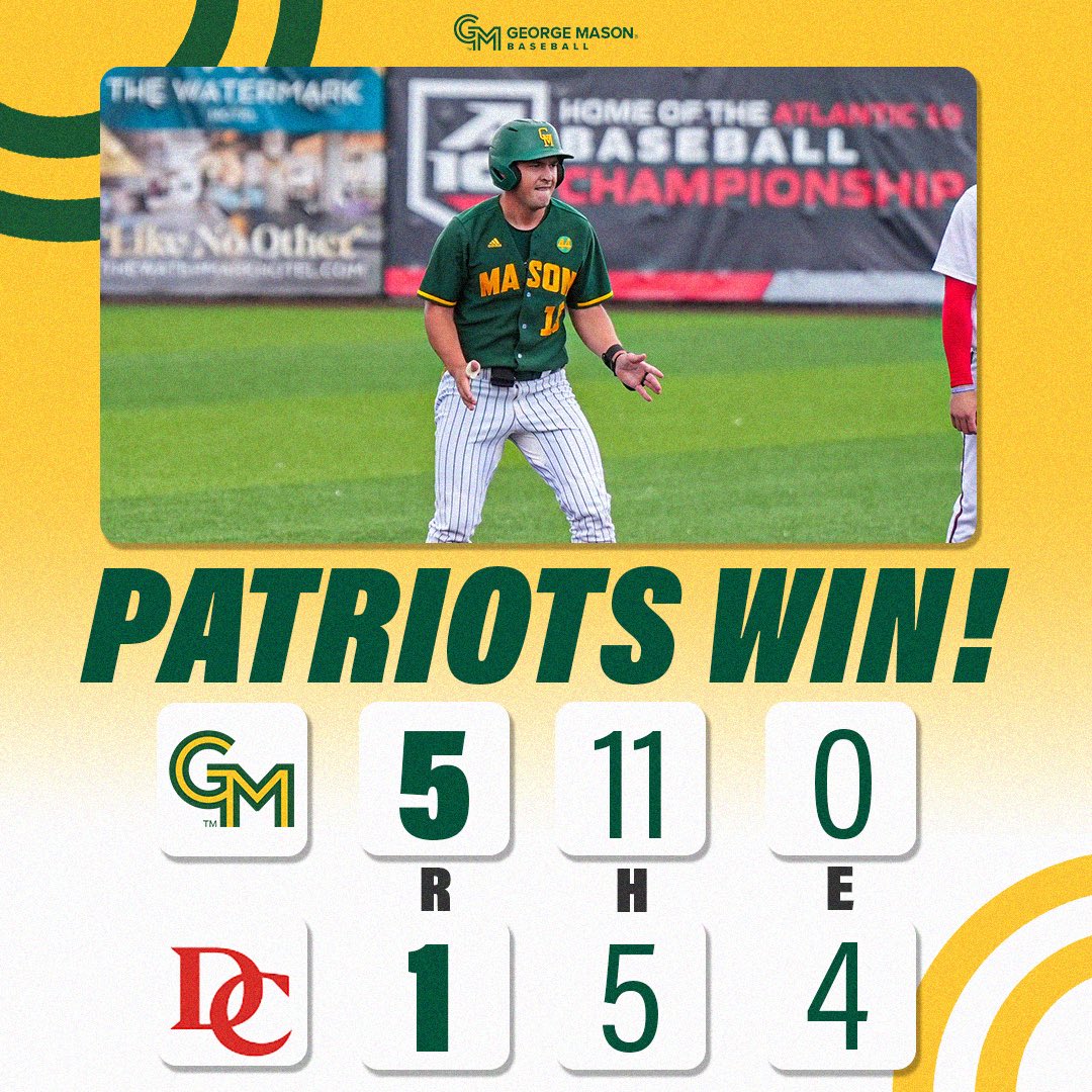 𝑾𝒐𝒏. 𝑵𝒐𝒕 𝒅𝒐𝒏𝒆.🐾🫨

#GoPats🔰 |  #A10BASE