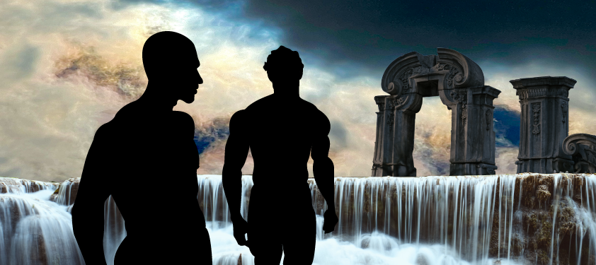 Este fin de semana, lean «Bio-esferas», un relato de Chi Ta-wei 紀大偉, autor de «Membranas», traducido por <a href="/Albertop_p/">Alberto Poza - 愛偉</a> 
¡A disfrutar! ☺️📖
china-traducida.net/traducciones/b…