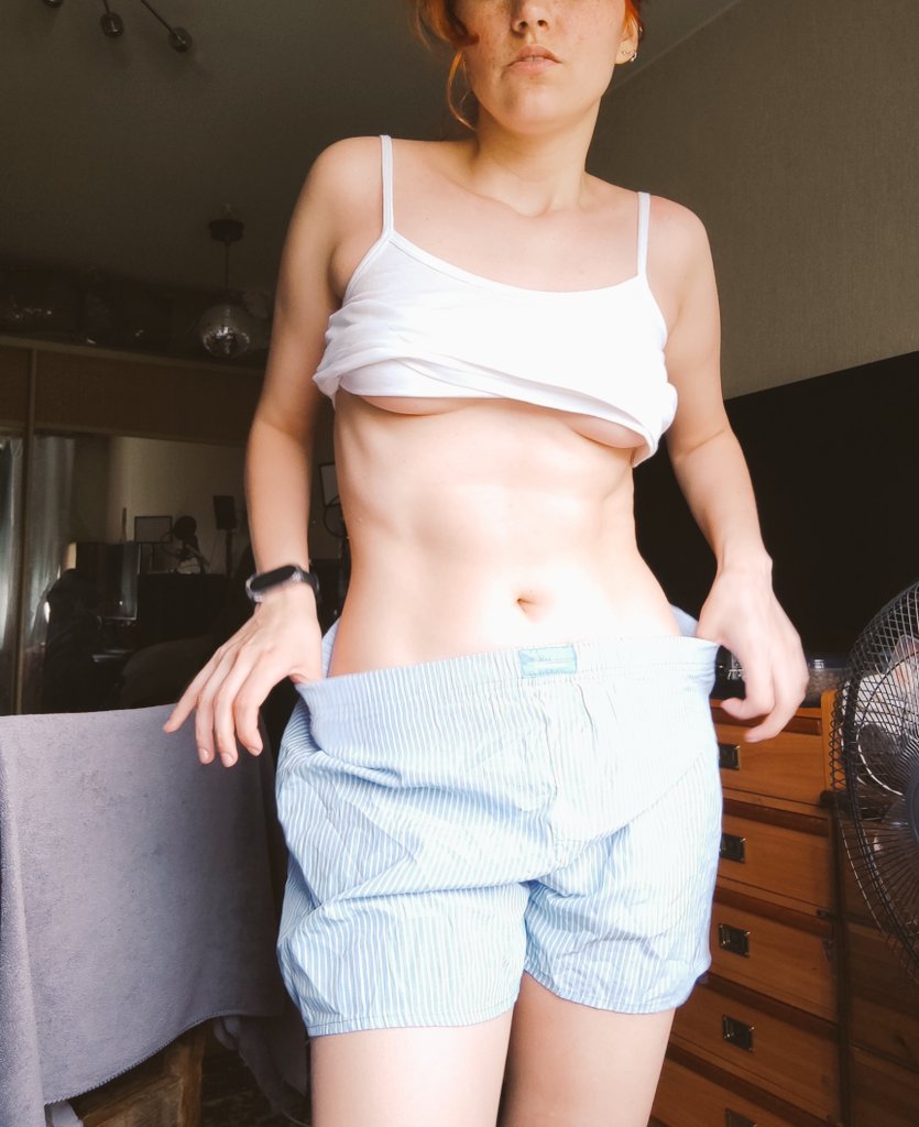 #хтиващодня