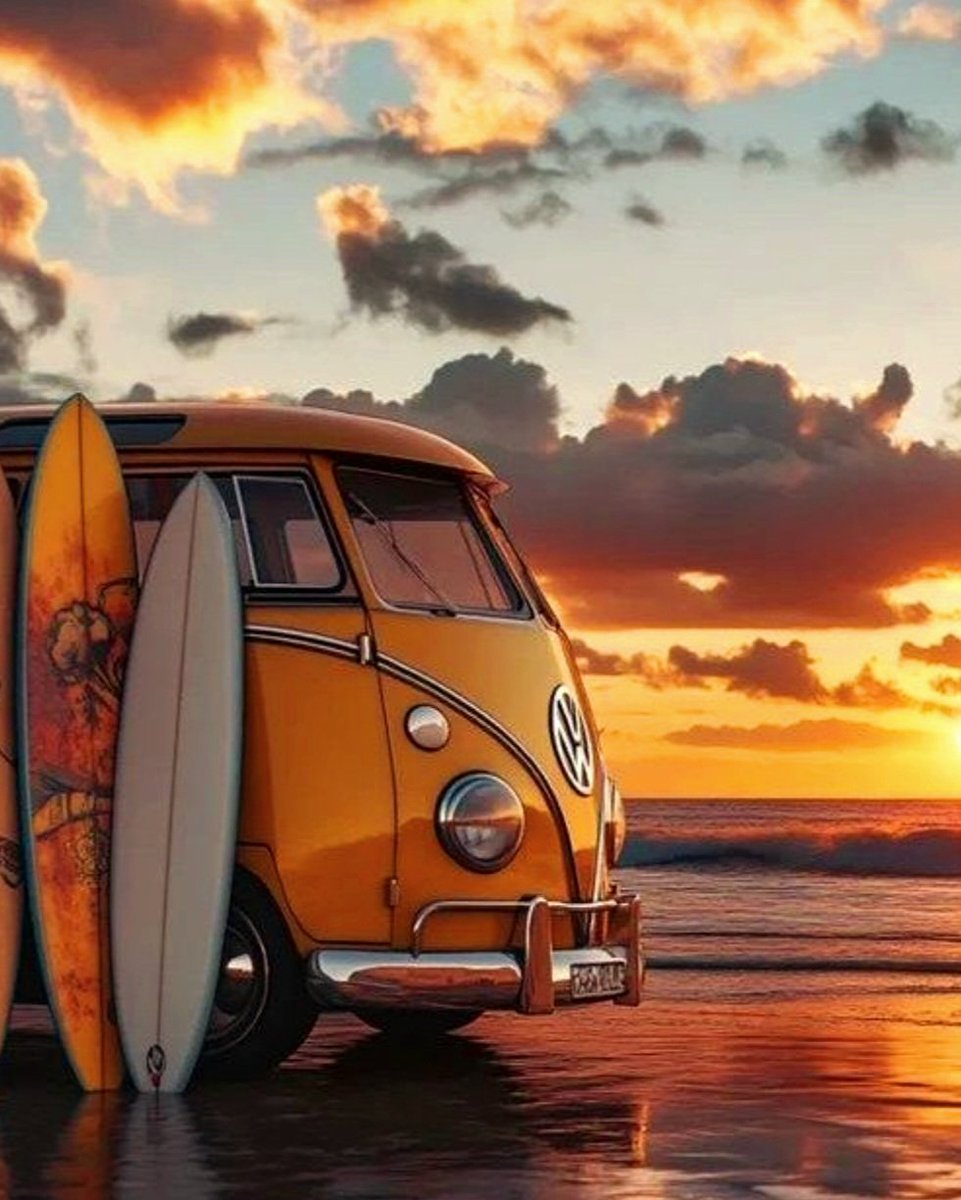 Melanie Coleman (@starlitblond) on Twitter photo 