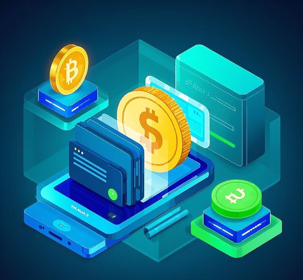 gedu_labs's tweet photo. In the coming days, opportunities and innovation are fundamental. Let us look forward to the moment when GEDU takes off. The ecosystem will be launched soon. https://t.co/GVtDezApJ6