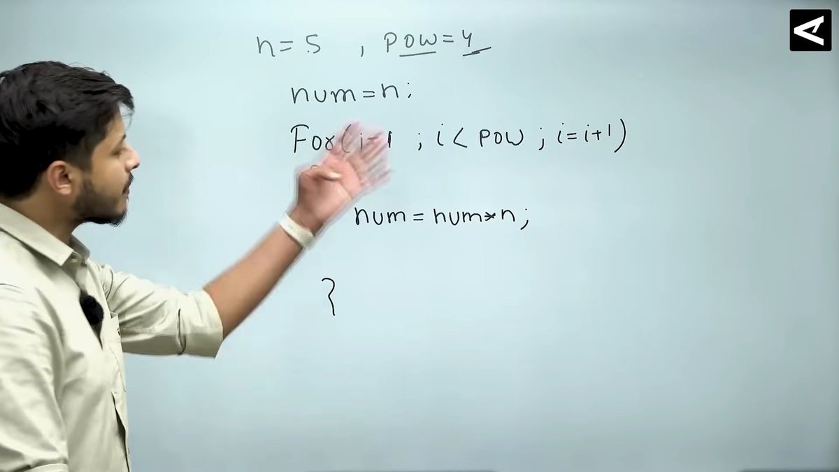 Prakash . tweet media