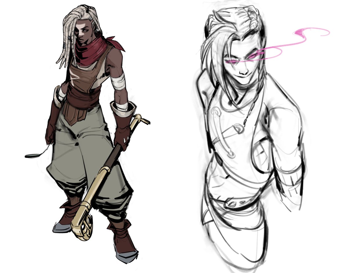 D⚙️ (@xxl30433461) on Twitter photo 