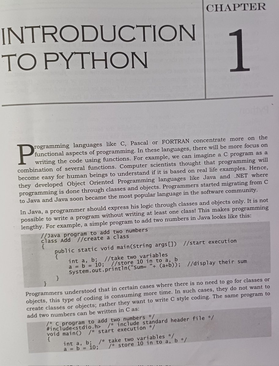 Ray_parteki's tweet image. #100daysofcoding #python #LearnToCode I&apos;m not kidding ok 😮‍💨😅