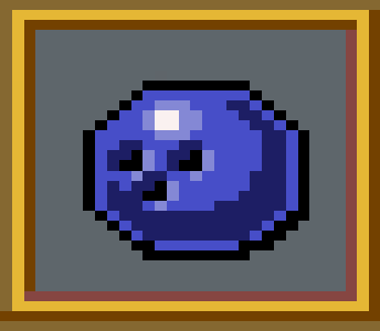 TroubleMakersCC's tweet photo. Introducing: Gutterball 

Throw bowling balls into the sky.
Watch them arc back down like divine punishment.
Crush enemies with raw, rolling vengeance.
Upgrade it? You throw more balls.
Strike. Spare. Chaos.

#troublemakers #indiedev #indiegame https://t.co/oW2d0WwiBd
