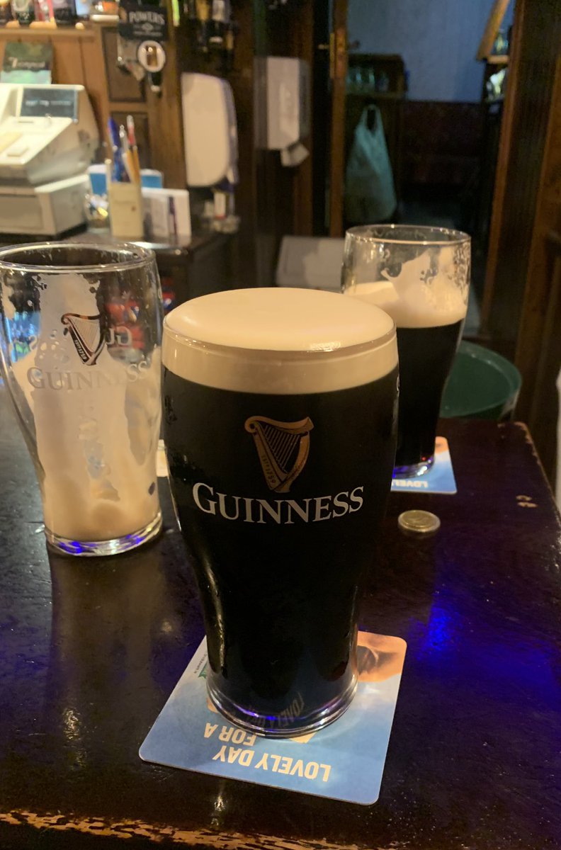 That #FridayFeeling 😋 #BígíLinn