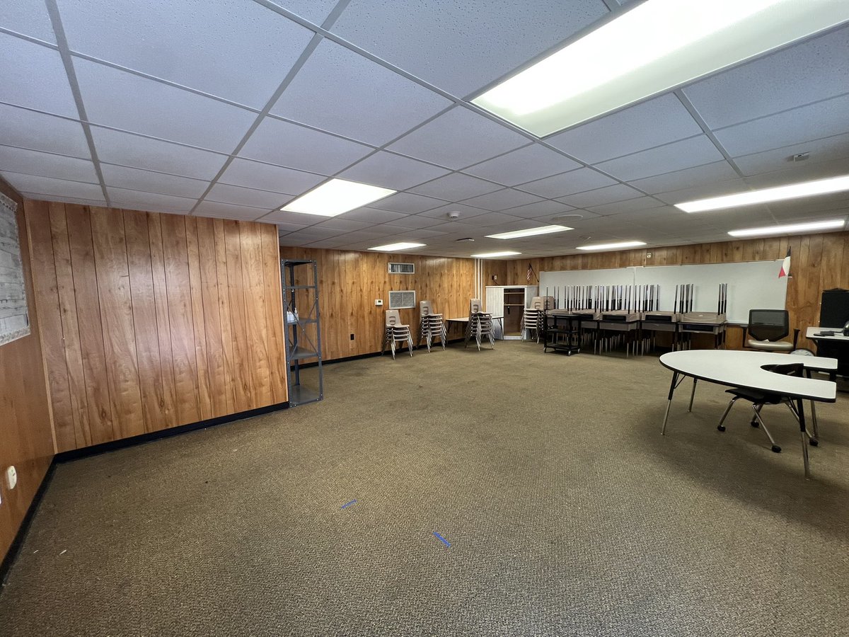 Ranyah Hindi tweet media