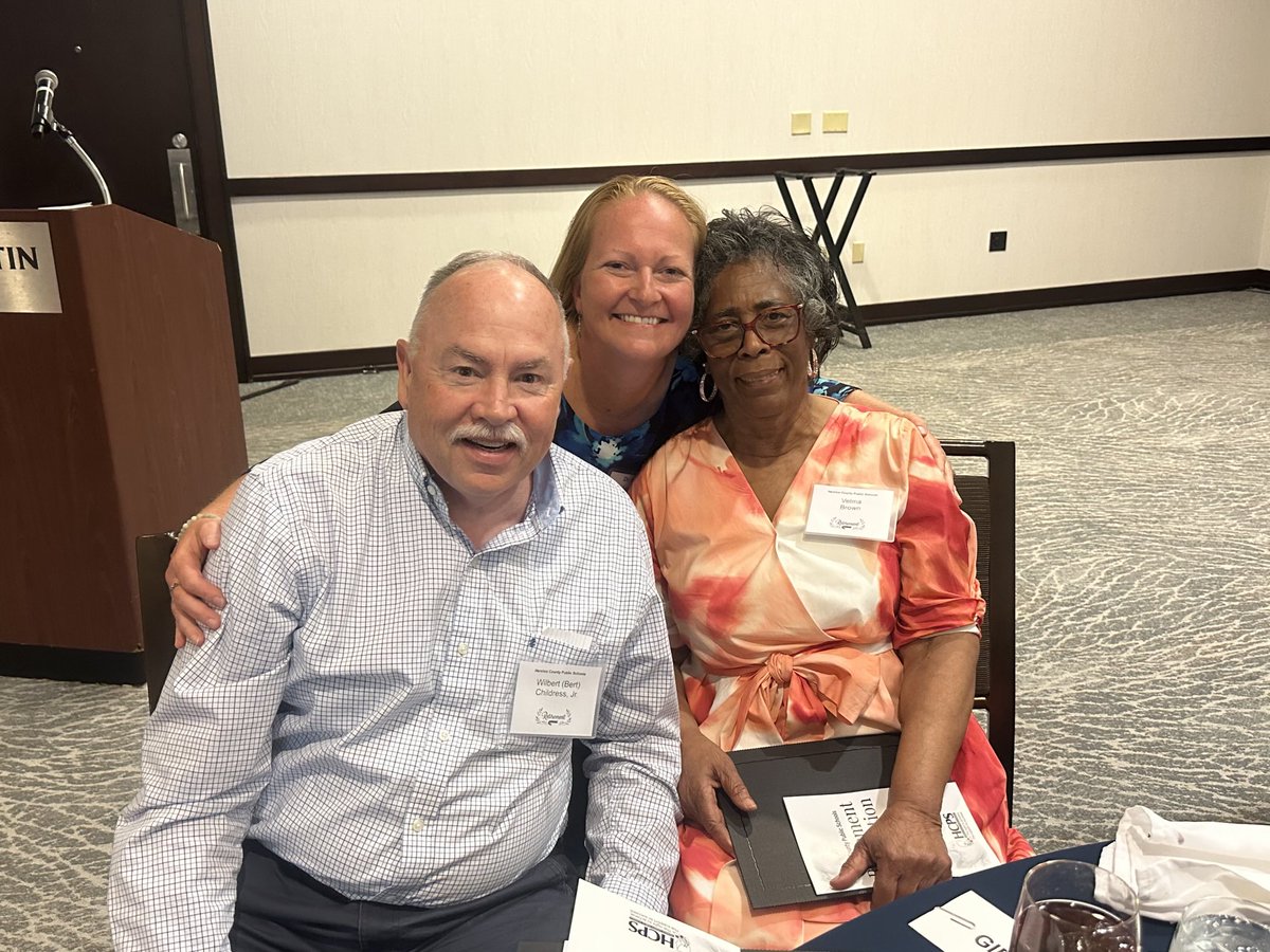 Dr. Emily Loving (@acehsprincipal) on Twitter photo It’s honor to celebrate our ACE@HS Retirees - we will miss you, Mrs. Brown & Mr. Childress <a href="/MacBeaton2/">Mac Beaton</a> <a href="/VaEducatorWJC/">William J. Crowder, Jr., Ph.D., Ed.D.</a> It’s honor to celebrate our ACE@HS Retirees - we will miss you, Mrs. Brown & Mr. Childress <a href="/MacBeaton2/">Mac Beaton</a> <a href="/VaEducatorWJC/">William J. Crowder, Jr., Ph.D., Ed.D.</a>