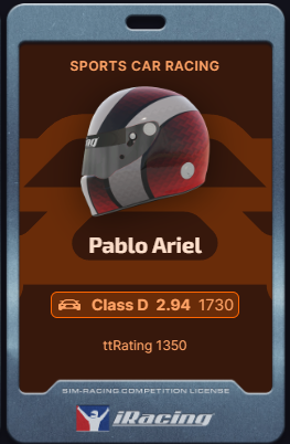 Pablo Vicente 👑 tweet media